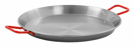 Bartscher Paella-Pfanne STP550