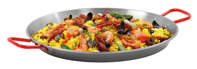 Paella-Pfanne STP550
