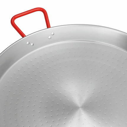 Bartscher Paella-Pfanne STP550