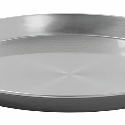 Bartscher Paella-Pfanne STP700