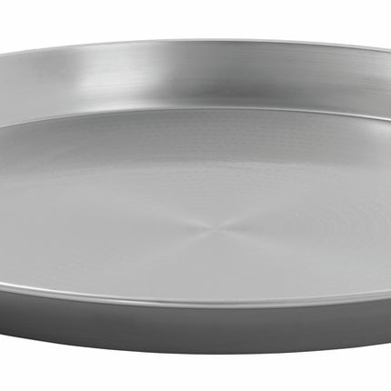 Bartscher Paella-Pfanne STP800