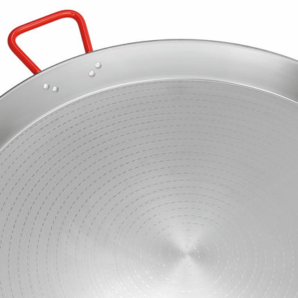 Bartscher Paella-Pfanne STP800