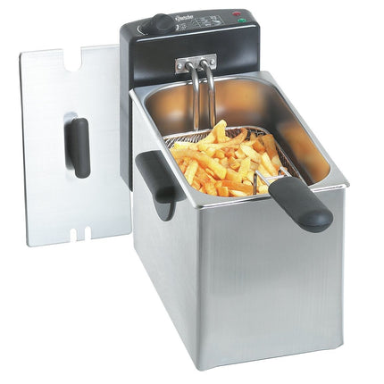 Bartscher Fritteuse MINI II