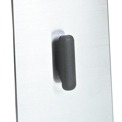 Bartscher Fritteuse MINI II