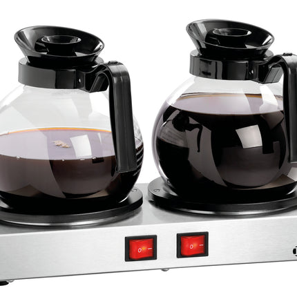 Kannenwärmer WP-K200