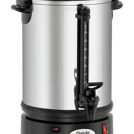 Kaffeemaschine Regina Plus 40