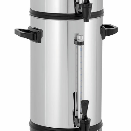 Bartscher Milchdispenser-Aufsatz PRO II 40-60