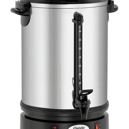 Kaffeemaschine Regina Plus 90
