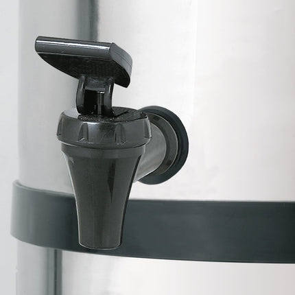 Glühweintopf Multitherm