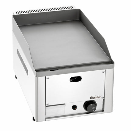 Bartscher Griddleplatte GDP 320G-G