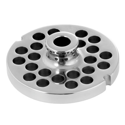 Bartscher Lochscheibe 12SQO/8