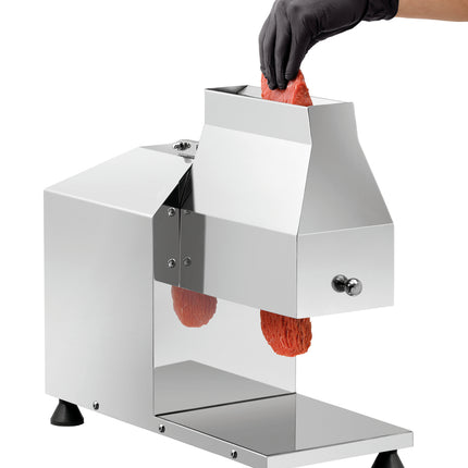 Fleischsteaker 1WS2000