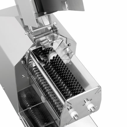 Bartscher Fleischsteaker 1WS2000