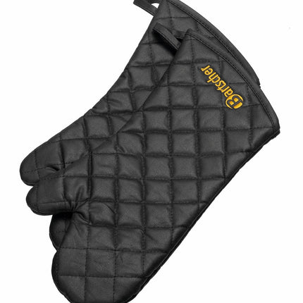 Bartscher Topfhandschuhe 420