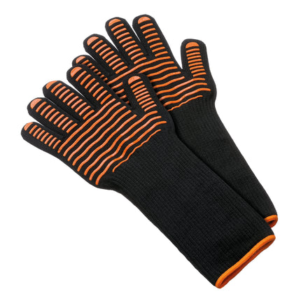 Grillhandschuhe 425