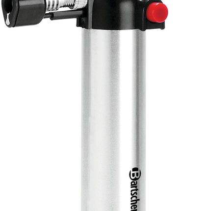 Flambierbrenner 1300FG