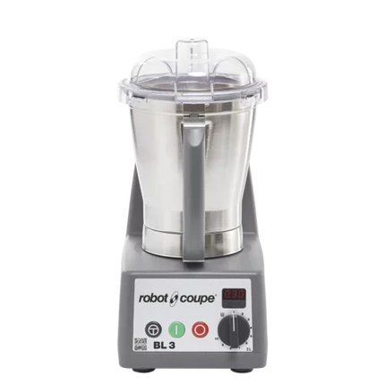 Robot-Coupe BL3 Kitchen Blender 230 V