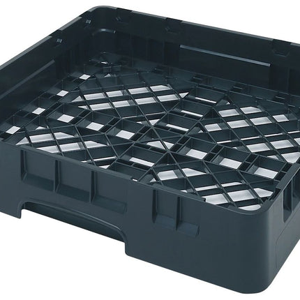 Cambro Camrack® Basisspülkörbe/1 Grösse 500 x 500 x 101 mm - BR258110