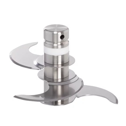 Robot-Coupe Blixer® 20 2 Schüsseln 400 V Hochleistungs-Kutter für Gastronomie & Gesundheitswesen