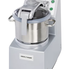 Collection image for: Kutter Robot-Coupe