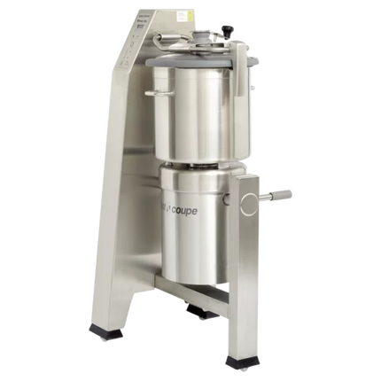 Robot-Coupe Blixer® 23 400V Hochleistungs-Kutter für Gastronomie & Gesundheitswesen