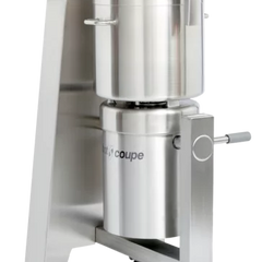 Collection image for: Blixer®