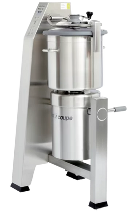 Robot-Coupe Blixer® 45 400V Hochleistungs-Kutter für Gastronomie & Gesundheitswesen