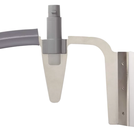 Robot-Coupe Blixer® 30 400V Hochleistungs-Kutter für Gastronomie & Gesundheitswesen