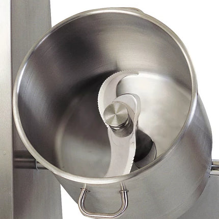 Robot-Coupe Blixer® 30 400V Hochleistungs-Kutter für Gastronomie & Gesundheitswesen