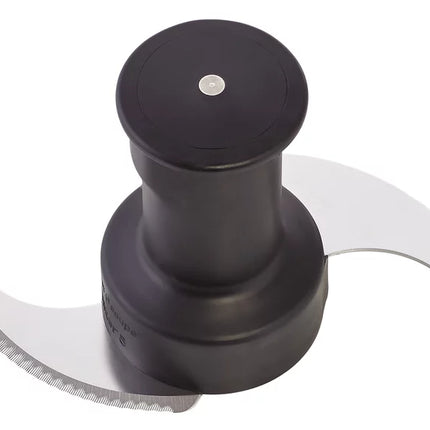 Robot-Coupe Blixer® 5 V.V. 230V 2 Schüsseln Hochleistungs-Kutter für Gastronomie & Gesundheitswesen