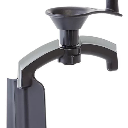 Robot-Coupe Blixer® 5-2V 400 V Hochleistungs-Kutter für Gastronomie & Gesundheitswesen