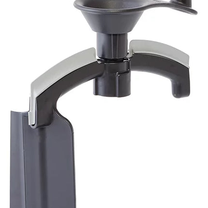 Robot-Coupe Blixer® 7 400 V Hochleistungs-Kutter für Gastronomie & Gesundheitswesen