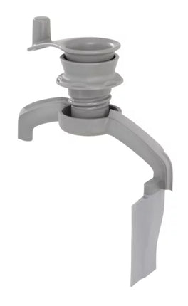 Robot-Coupe Blixer® 8 400V 2 Schüsseln Hochleistungs-Kutter für Gastronomie & Gesundheitswesen