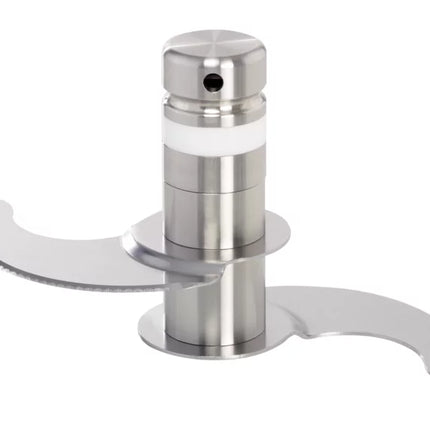 Robot-Coupe Blixer® 8 400V 2 Schüsseln Hochleistungs-Kutter für Gastronomie & Gesundheitswesen