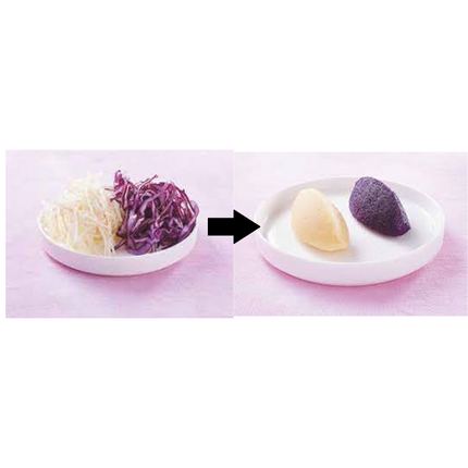 Robot-Coupe Blixer® 30 400V Hochleistungs-Kutter für Gastronomie & Gesundheitswesen