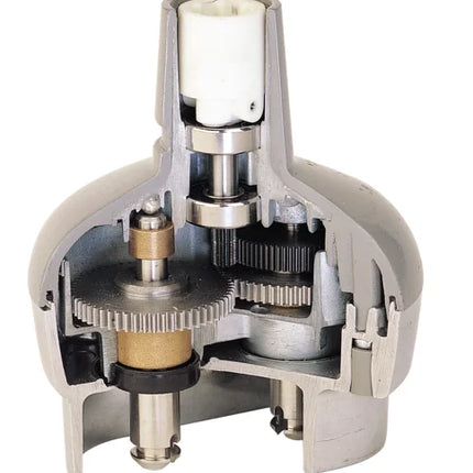 Robot-Coupe Stabmixer Mini MP 190 Combi 230V