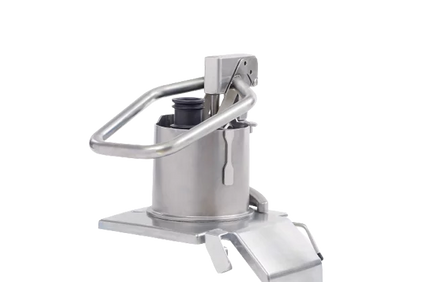 Robot-Coupe CL 55 Workstation Gemüseschneider 400V
