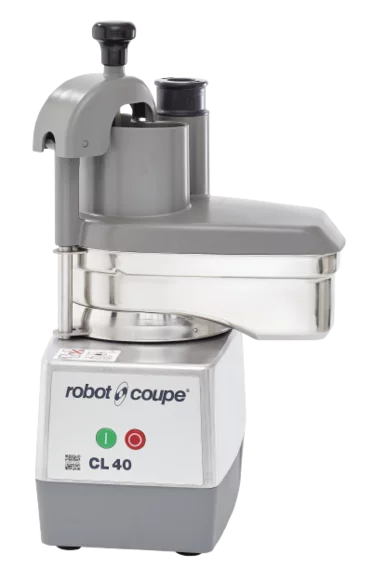 Robot-Coupe CL 40 Gemüseschneider 230V