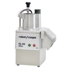 Collection image for: Gemüseschneider Robot-Coupe