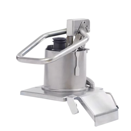 Robot-Coupe R 752 Kombigeräte: Kutter & Gemüseschneider 400V