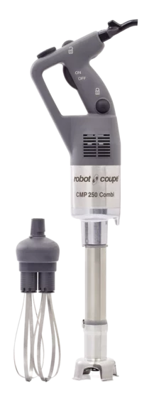 Robot-Coupe Stabmixer CMP 250 Combi 230V