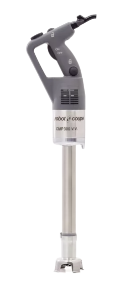 Robot-Coupe Stabmixer CMP 300 V.V. 230V
