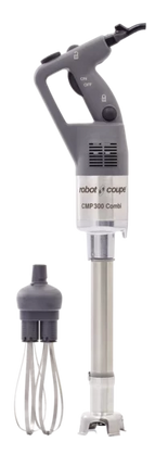 Robot-Coupe Stabmixer CMP 300 Combi 230V