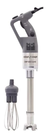 Robot-Coupe Stabmixer CMP 300 Combi 230V