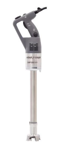 Robot-Coupe Stabmixer CMP 350 V.V. 230V