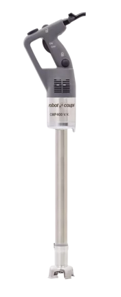 Robot-Coupe Stabmixer CMP 400 V.V. 230V