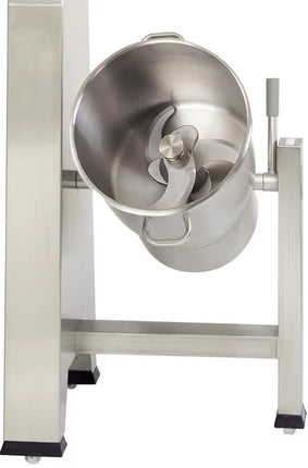 Robot-Coupe R 60 Kutter 400 V