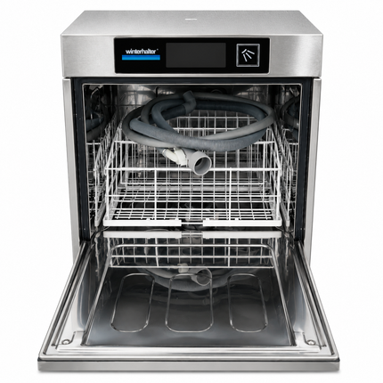 <tc>Winterhalter</tc> Lavastoviglie sottobanco UC-S