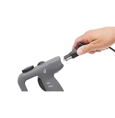 Robot-Coupe Stabmixer CMP 400 V.V. 230V