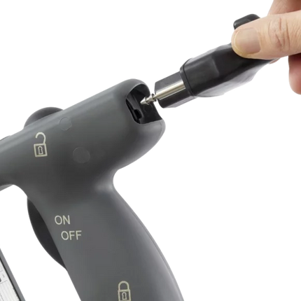 Robot-Coupe Stabmixer MP 350 Ultra 230V